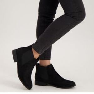 Primark Women's boots